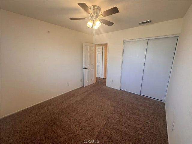 7552 Vista Montana, Rancho Cucamonga, CA 91739