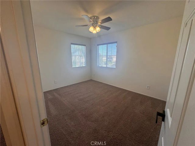 7552 Vista Montana, Rancho Cucamonga, CA 91739