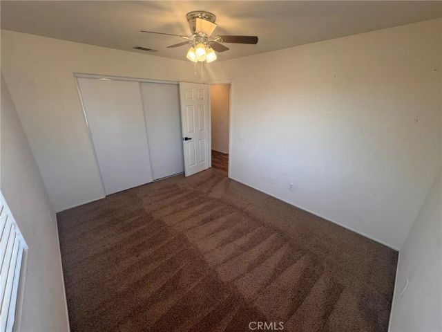 7552 Vista Montana, Rancho Cucamonga, CA 91739