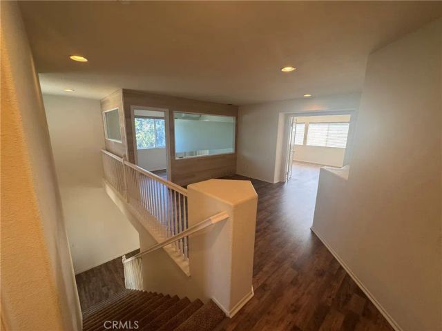 7552 Vista Montana, Rancho Cucamonga, CA 91739