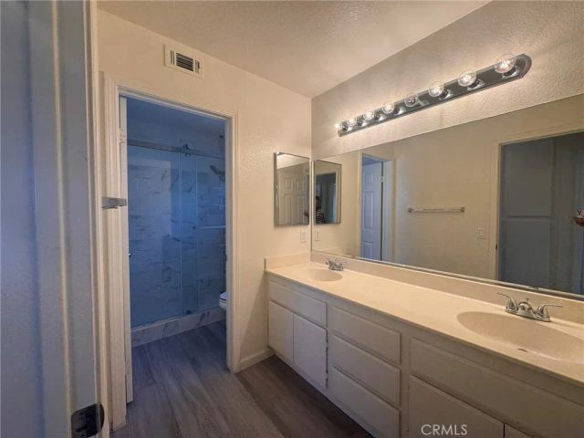 7552 Vista Montana, Rancho Cucamonga, CA 91739