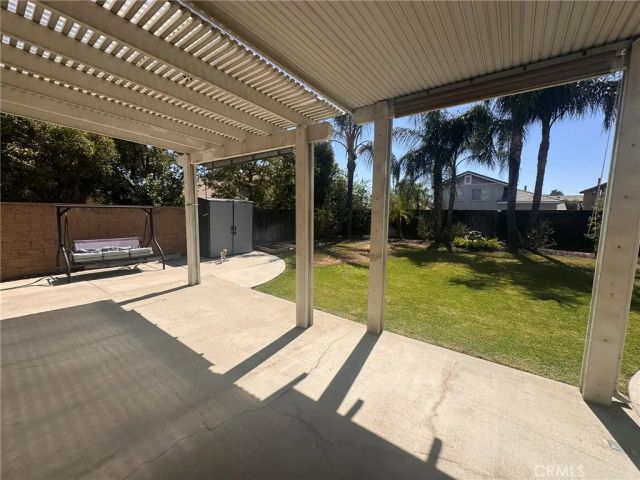 7552 Vista Montana, Rancho Cucamonga, CA 91739