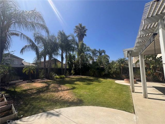 7552 Vista Montana, Rancho Cucamonga, CA 91739