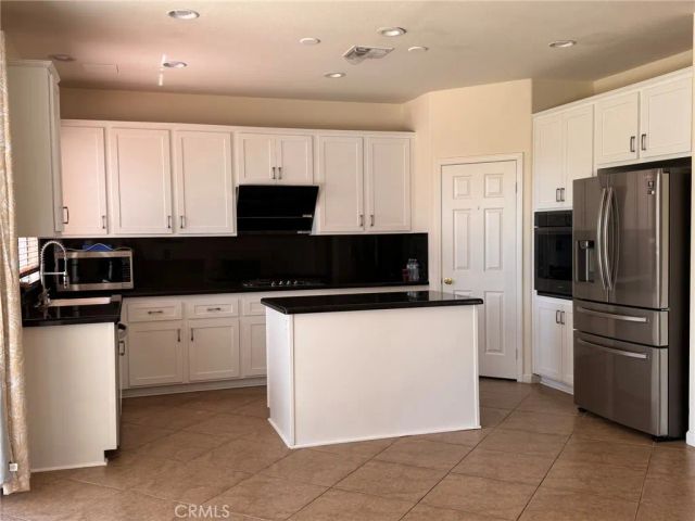 7552 Vista Montana, Rancho Cucamonga, CA 91739