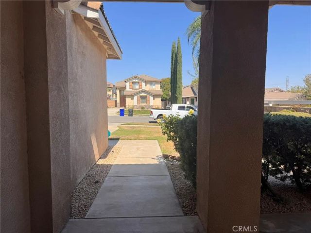 7552 Vista Montana, Rancho Cucamonga, CA 91739