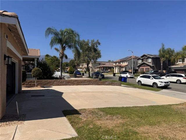 7552 Vista Montana, Rancho Cucamonga, CA 91739