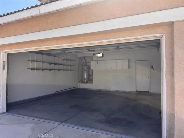 7552 Vista Montana, Rancho Cucamonga, CA 91739