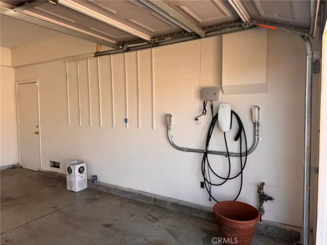 7552 Vista Montana, Rancho Cucamonga, CA 91739