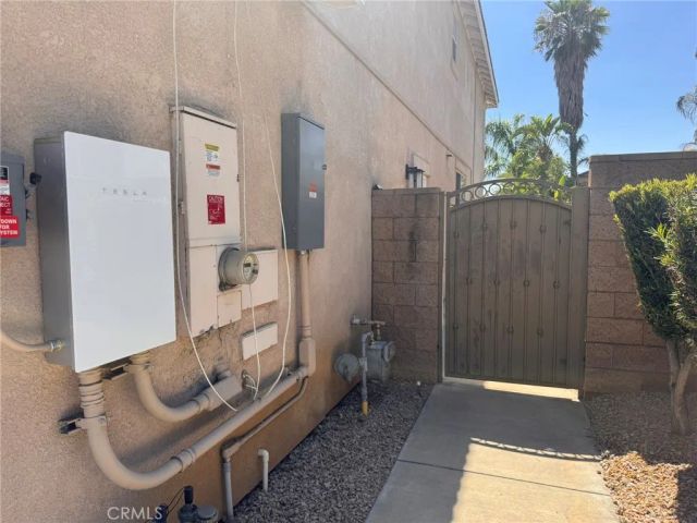 7552 Vista Montana, Rancho Cucamonga, CA 91739