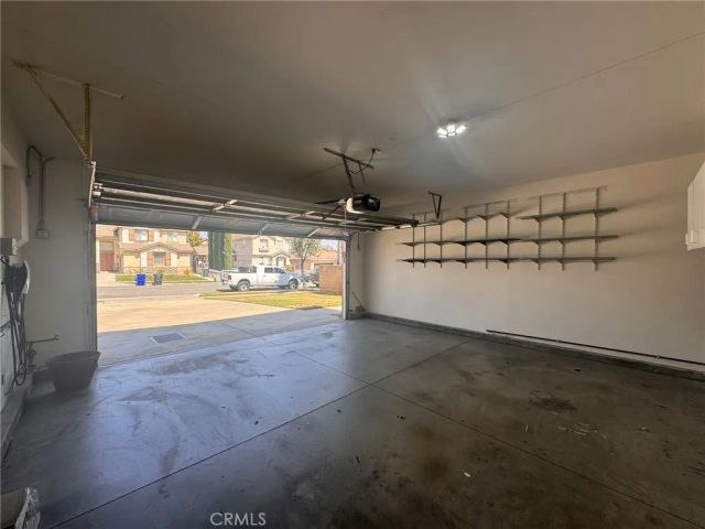7552 Vista Montana, Rancho Cucamonga, CA 91739
