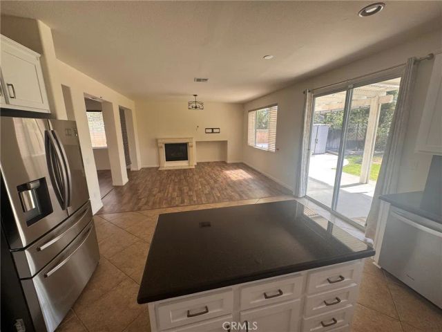 7552 Vista Montana, Rancho Cucamonga, CA 91739