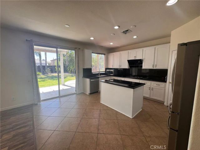 7552 Vista Montana, Rancho Cucamonga, CA 91739