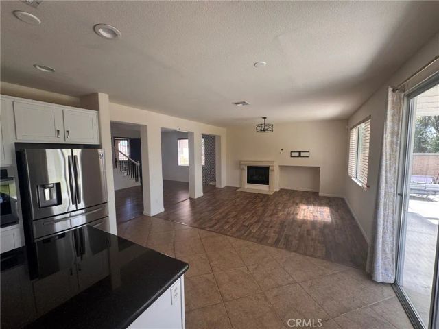 7552 Vista Montana, Rancho Cucamonga, CA 91739