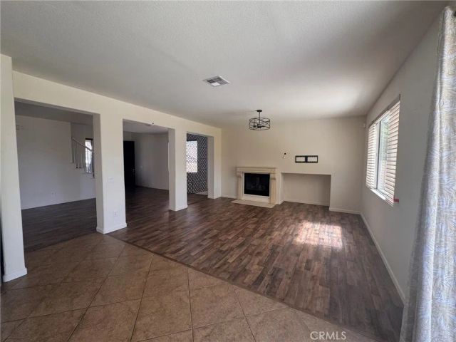 7552 Vista Montana, Rancho Cucamonga, CA 91739