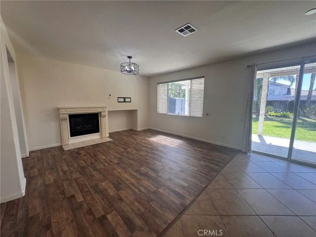 7552 Vista Montana, Rancho Cucamonga, CA 91739