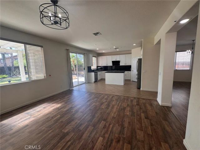 7552 Vista Montana, Rancho Cucamonga, CA 91739