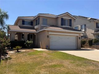 7552 Vista Montana, Rancho Cucamonga, CA 91739