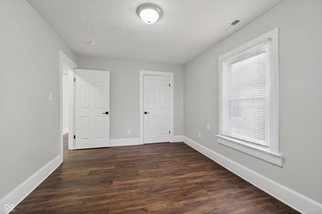 926 W 32nd Street, Indianapolis, IN 46208