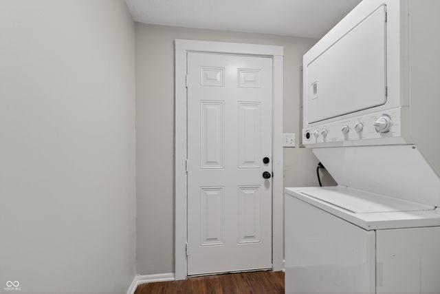 926 W 32nd Street, Indianapolis, IN 46208