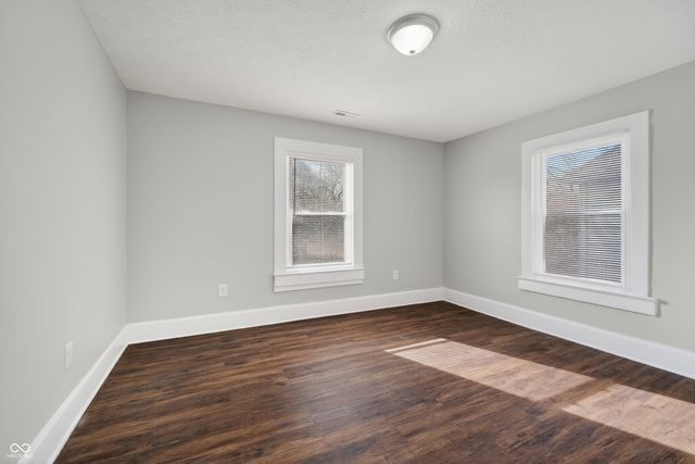 926 W 32nd Street, Indianapolis, IN 46208