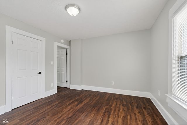 926 W 32nd Street, Indianapolis, IN 46208