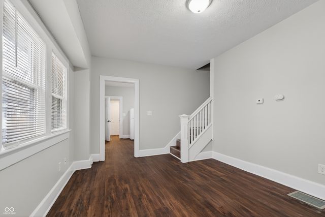 926 W 32nd Street, Indianapolis, IN 46208