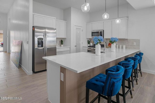 137 Dawson Street, Santa Teresa, NM 88008