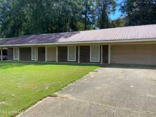 4731 Norway Drive, Jackson, MS 39206