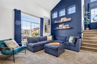 12711 Colorado Boulevard 210B, Thornton, CO 80241