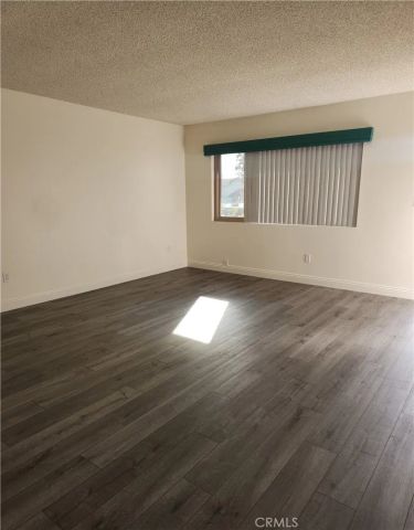 16551 Le Grande Lane C, Huntington Beach, CA 92649