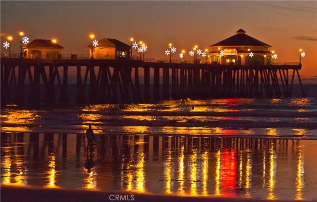 16551 Le Grande Lane C, Huntington Beach, CA 92649
