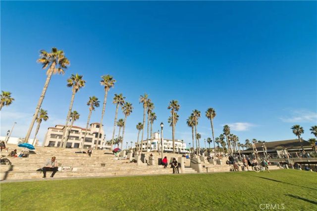 16551 Le Grande Lane C, Huntington Beach, CA 92649