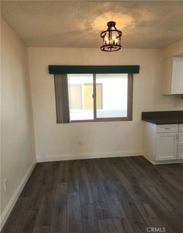 16551 Le Grande Lane C, Huntington Beach, CA 92649