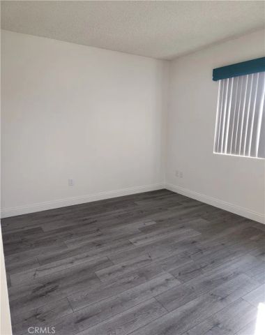 16551 Le Grande Lane C, Huntington Beach, CA 92649