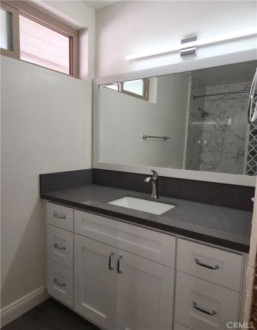 16551 Le Grande Lane C, Huntington Beach, CA 92649