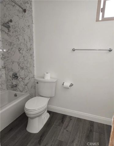 16551 Le Grande Lane C, Huntington Beach, CA 92649