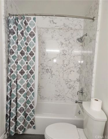 16551 Le Grande Lane C, Huntington Beach, CA 92649