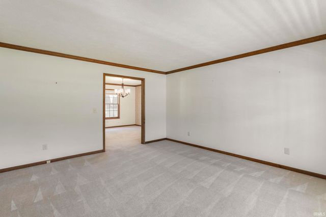 10460 Covey Court, Granger, IN 46530