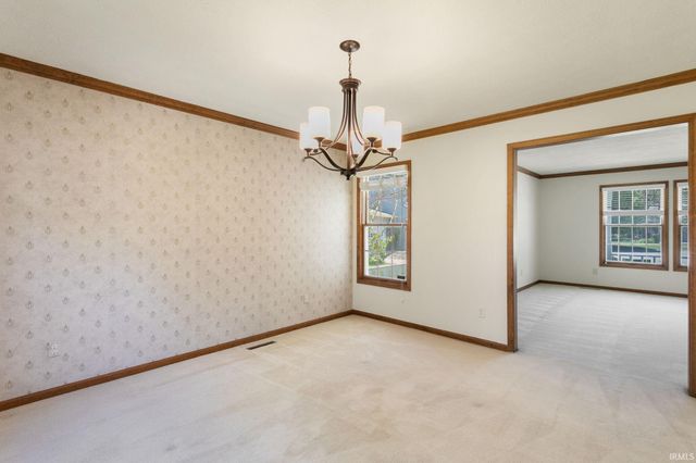 10460 Covey Court, Granger, IN 46530