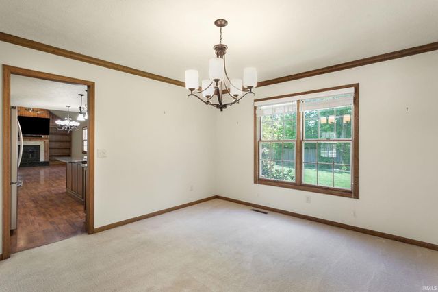 10460 Covey Court, Granger, IN 46530