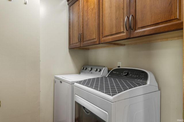 10460 Covey Court, Granger, IN 46530