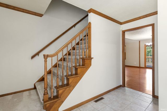 10460 Covey Court, Granger, IN 46530