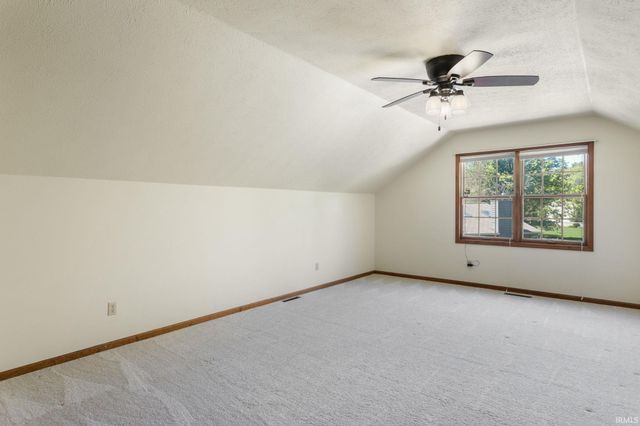 10460 Covey Court, Granger, IN 46530