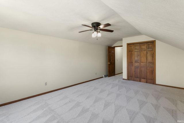 10460 Covey Court, Granger, IN 46530