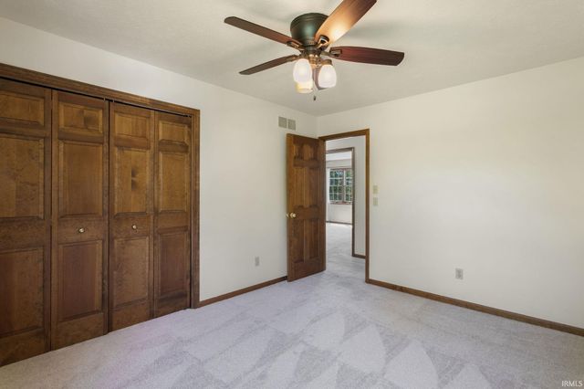 10460 Covey Court, Granger, IN 46530