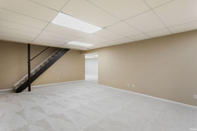10460 Covey Court, Granger, IN 46530