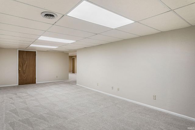 10460 Covey Court, Granger, IN 46530