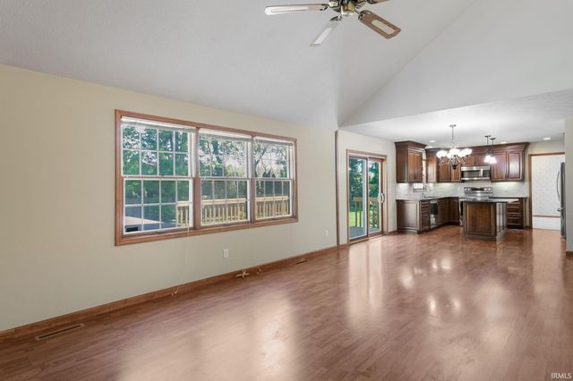 10460 Covey Court, Granger, IN 46530