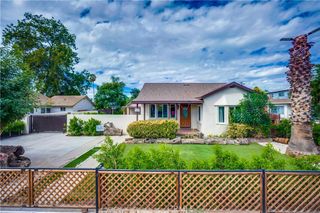 7122 Barton, San Bernardino, CA 92404