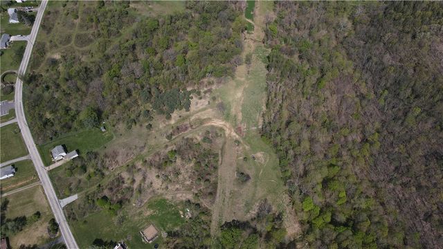 310 Pleasant Dr, Potter Twp, PA 15001